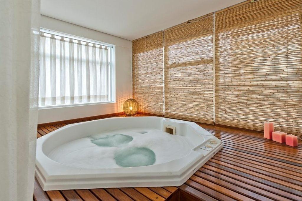 Radisson Berrini Executive * São Paulo